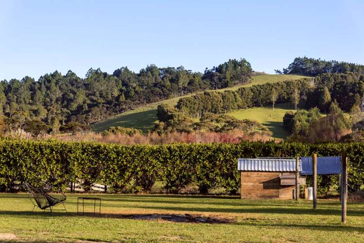 245a Muriwai Valley Road Muriwai_25