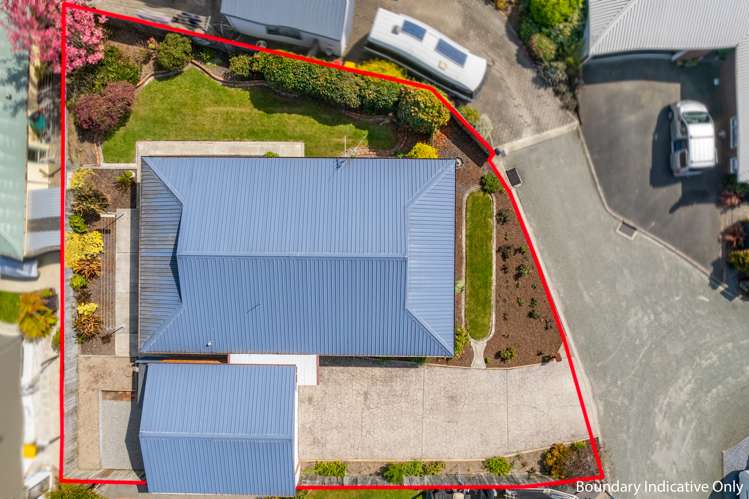 15 Ann Bird Court Stoke_19