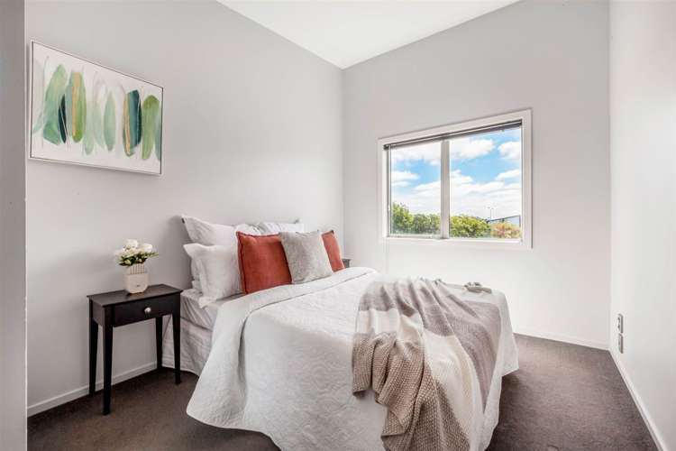 13/16 Hutcheson Street Sydenham_14