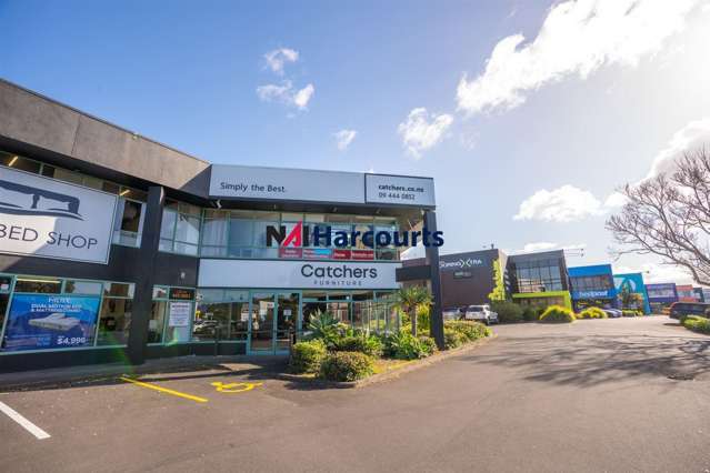 F/8-12 Link Drive Wairau Valley_2