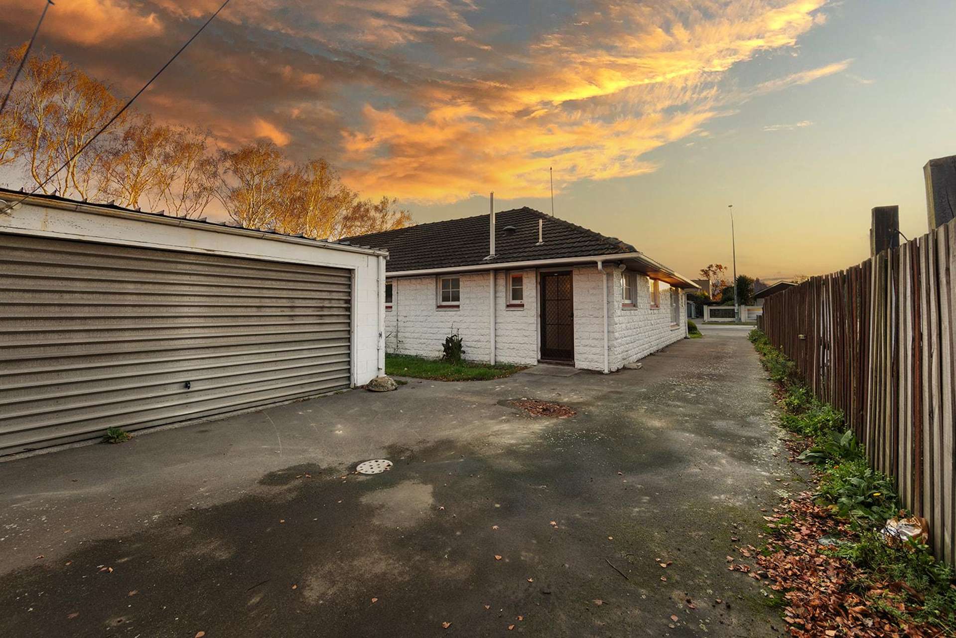 1/170 Waimairi Road Ilam_0