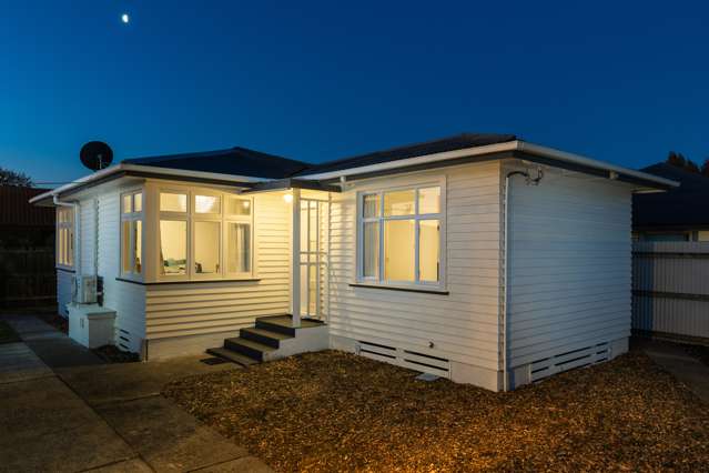 31a Beaver Road Blenheim Central_1