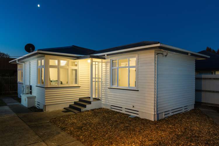 31a Beaver Road Blenheim Central_1