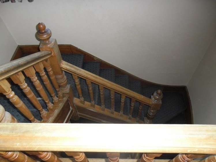 24 Brougham Street Westport_34