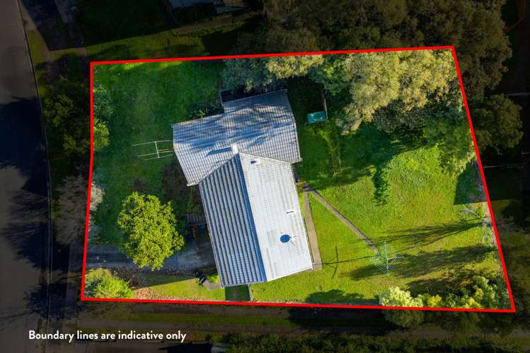 34 Morrow Avenue Saint Andrews_22