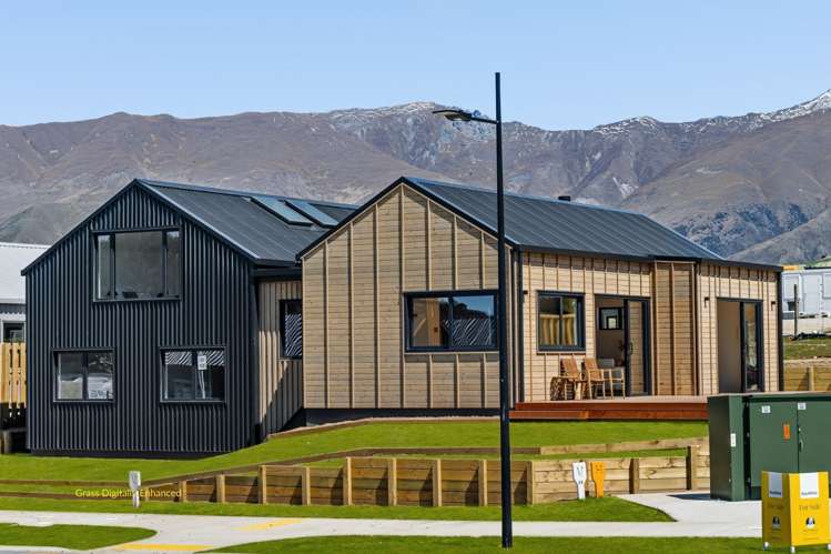 74 Riverslea Road Wanaka_49