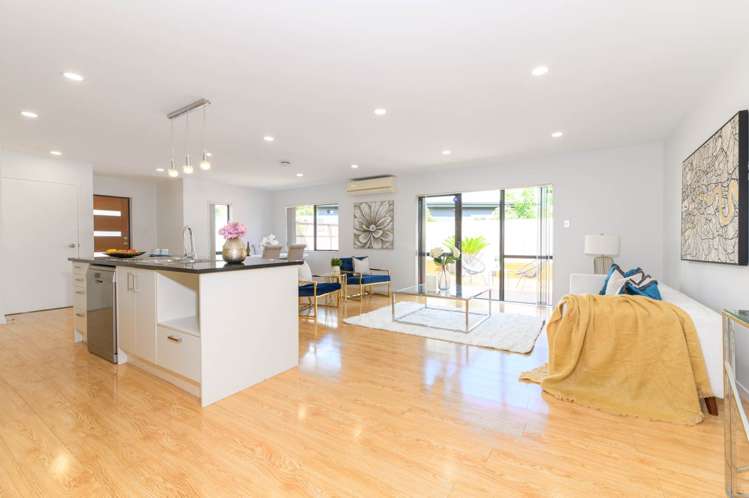 36b Whitney Street New Windsor_13