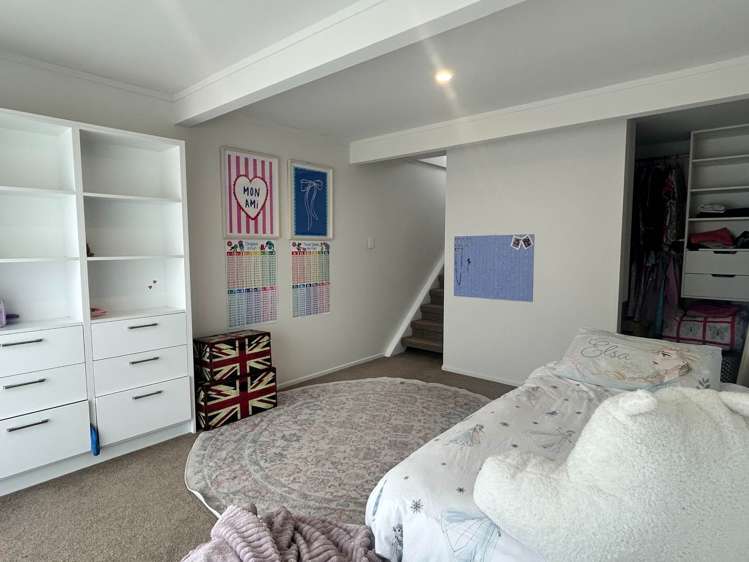 1A Brighton Terrace Mairangi Bay_11