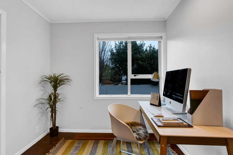 93 Govett Avenue Frankleigh Park_17