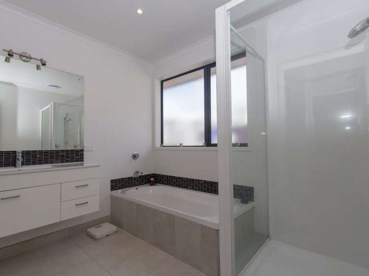 7 Alpha Close Wanaka_15