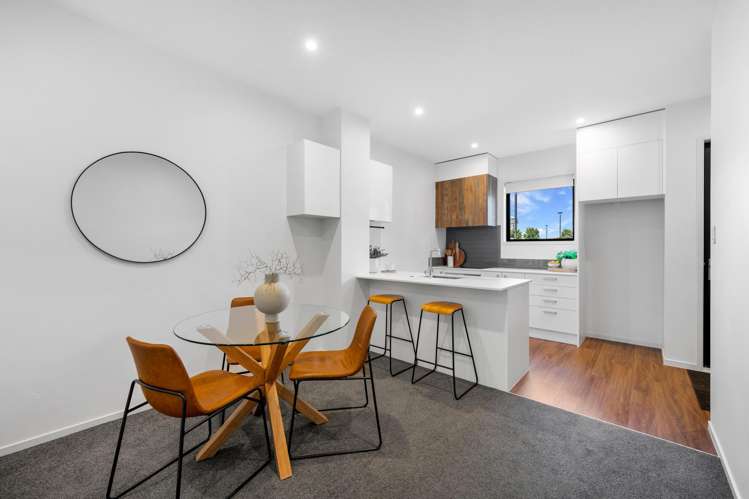 14 Arvo Lane Hobsonville_10