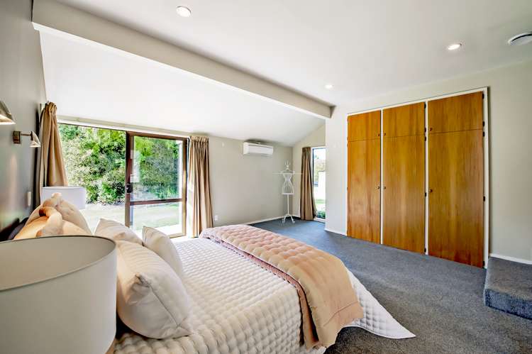 71 West Belt Rangiora_17