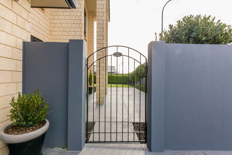 5a Goddard Lane Havelock North_23