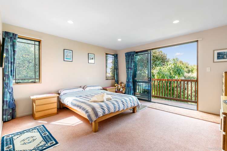 52c Koraha Street Remuera_21