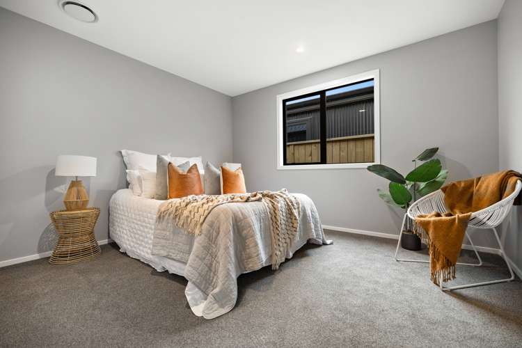 15 Woolshed Road Jacks Point_13