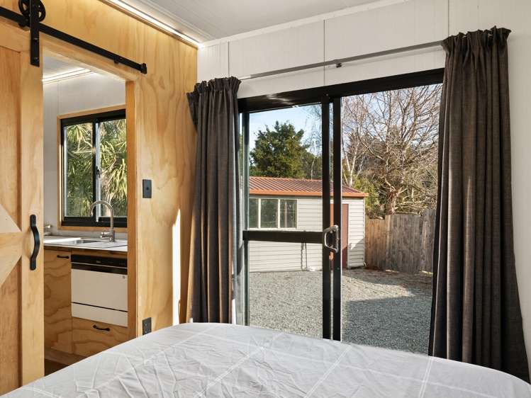 67 Brighton Road Green Island_11