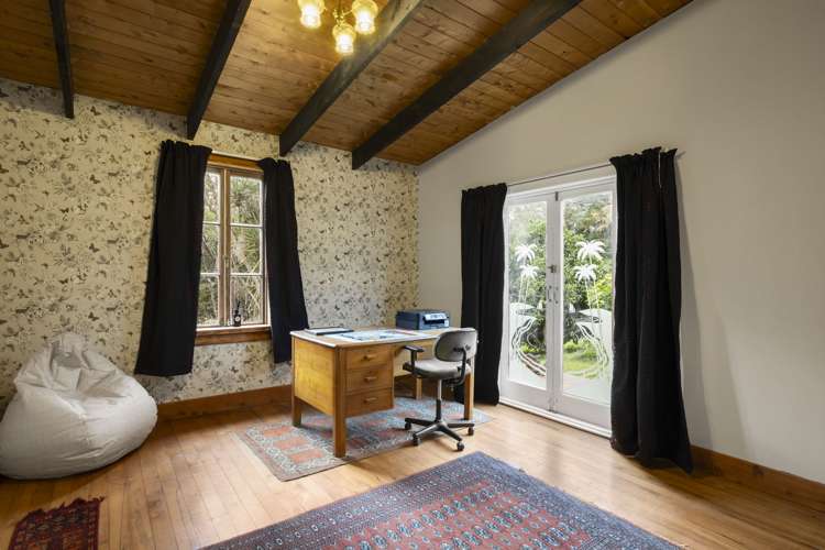 2/24 Clothier Road Waipa_17