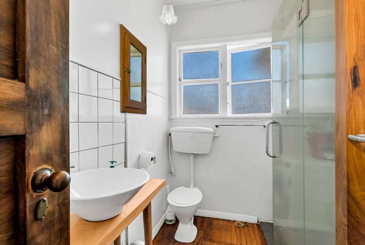 28 Daventry Street Waterview_6