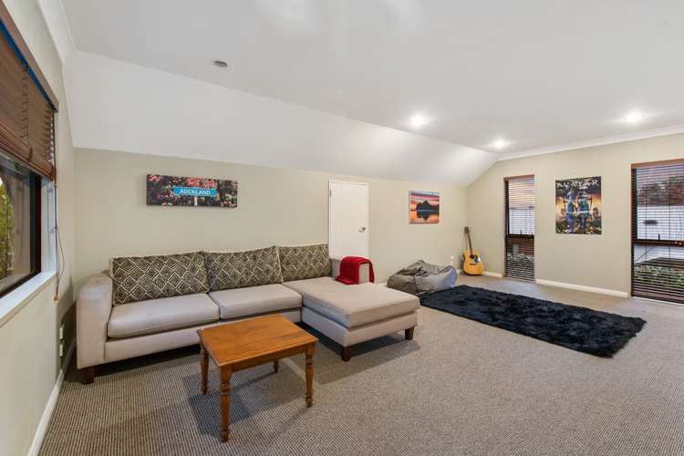 1b Kotuku Street Te Atatu Peninsula_18