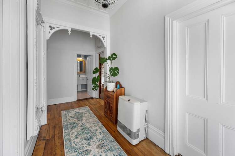 6 Hall Street Napier South_12