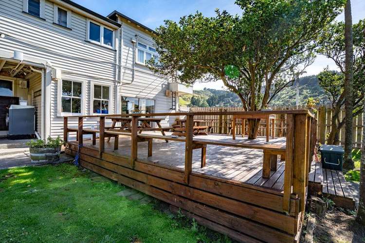 5726 Masterton Castlepoint Road Masterton_12