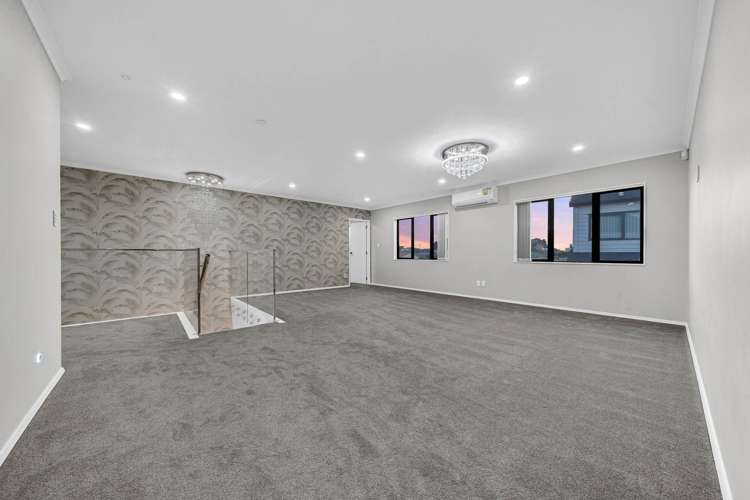9C Pamir Road Papatoetoe_20