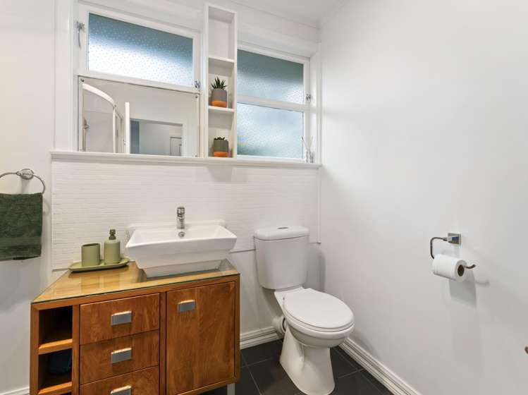 18A Mangos Place Pakuranga_11