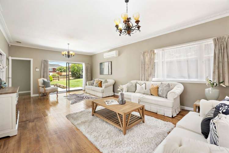 2 Locke Avenue Hillsborough_2