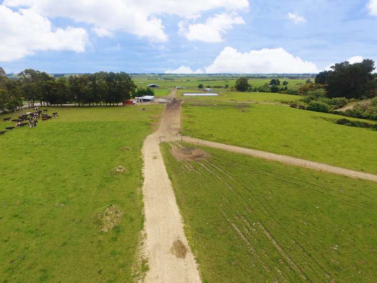 542 Mataura Island Road Wyndham Surrounds_1