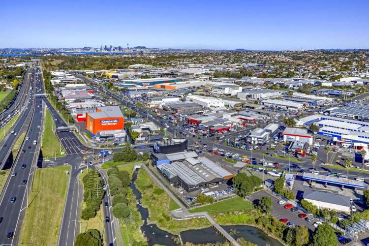 139 Wairau Road Wairau Valley_9