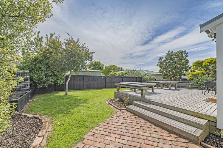 79 Bridle Path Road Heathcote Valley_26