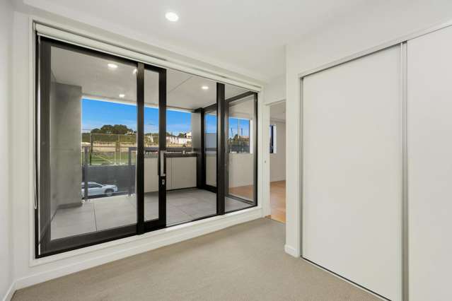 112/10 Lion Place Epsom_4