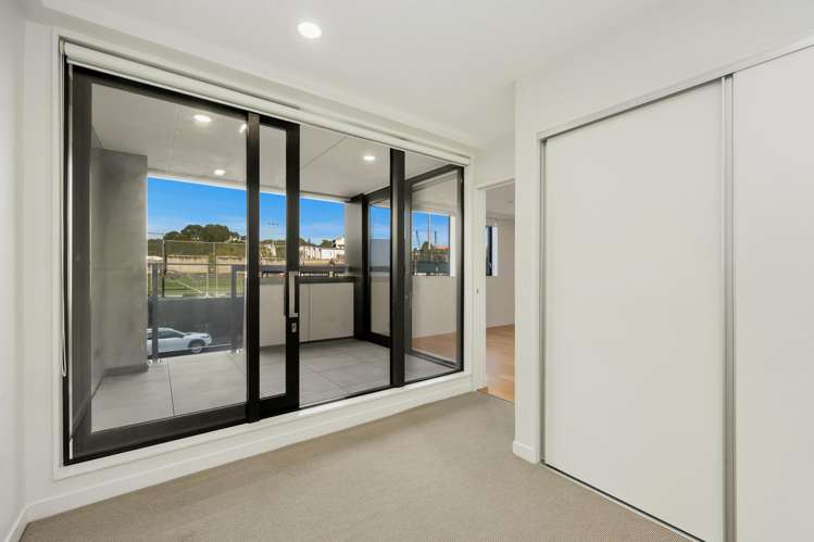 112/10 Lion Place Epsom_3