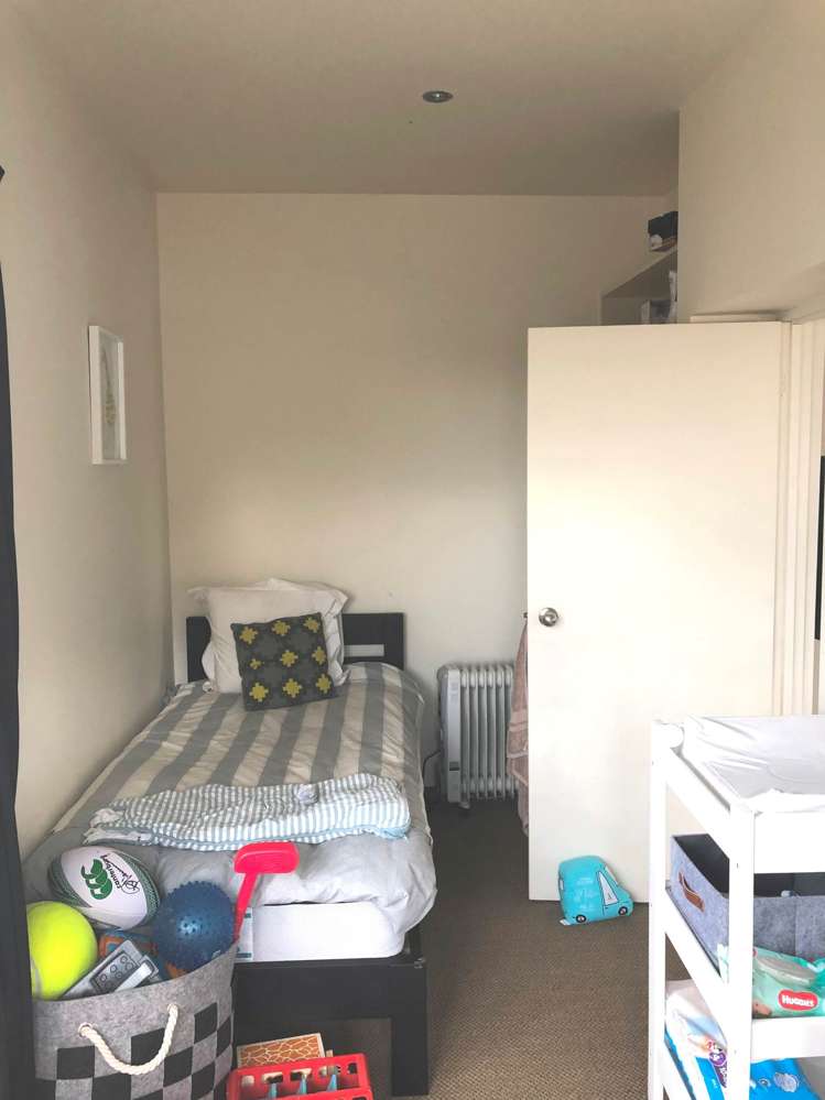 216 Kepa Road Mission Bay_9