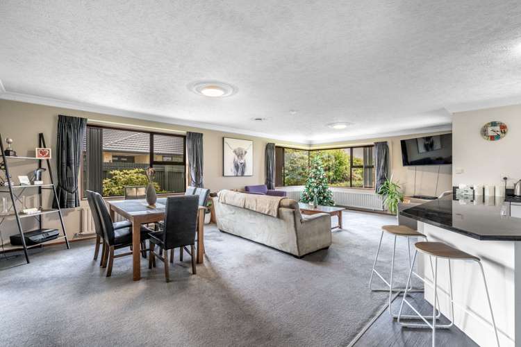 105 Saint Andrew Street Richmond_5