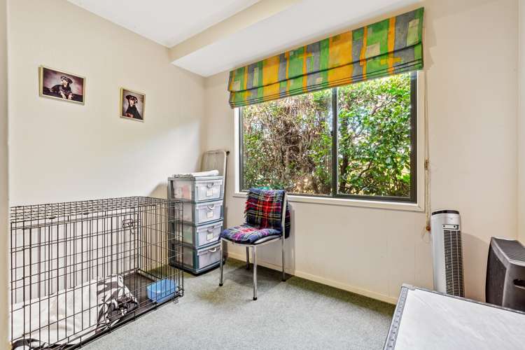 789a Te Atatu Road Te Atatu Peninsula_12