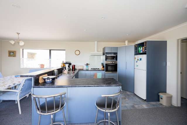 48 Kaika Road Moeraki_3