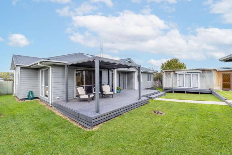 78 Arapuni Street Putaruru_17