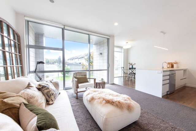 423 Murphys Road Flat Bush_2