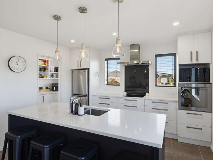 87 Beachvale Drive Kaiapoi_10