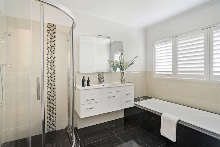 24a Alexander Street Cockle Bay_24