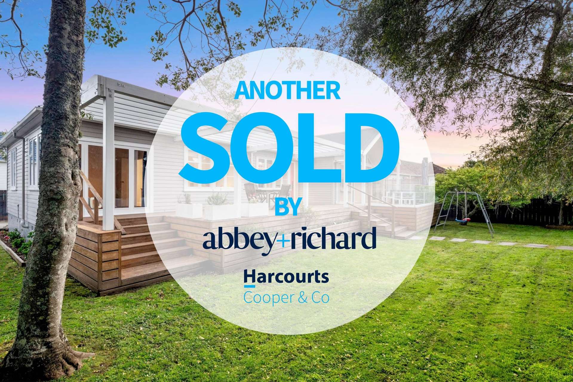 2 Hulse Avenue Sandringham_0