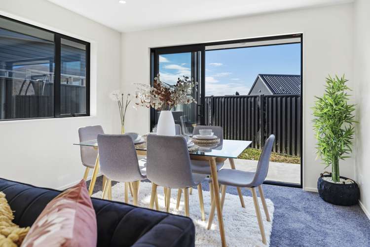 59 Olds Crescent Cromwell_11