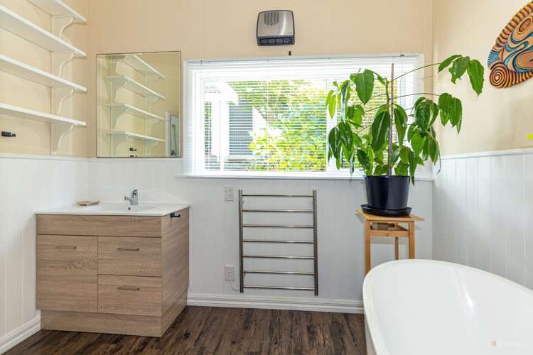 11 Macdonald Street Geraldine_16