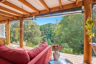 16 Naumai Crescent_2