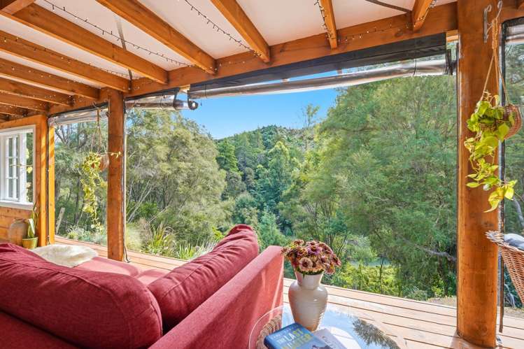 16 Naumai Crescent Mangamahu_2