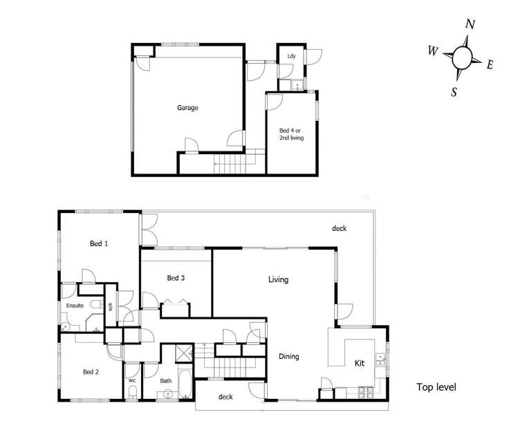 9 Pukenui Road Maunu_24