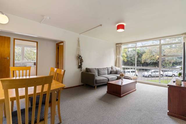 7/85 Beresford Street West 1664_2