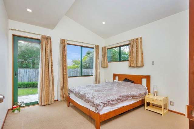 17a Hubert Henderson Place Remuera_4