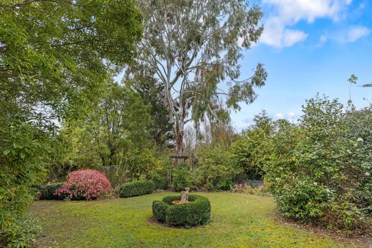 209 Lawcocks Road Amberley_27